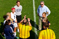 jghs-js-standish-2011-02
