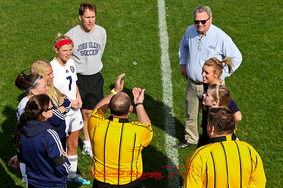 jghs-js-standish-2011-02