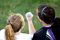 jghs-js-standish-2011-04