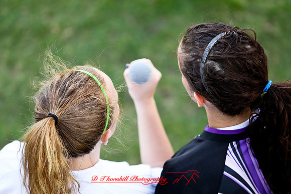 jghs-js-standish-2011-04
