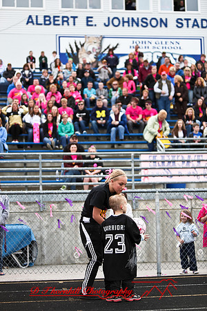 jghs-js-western-047