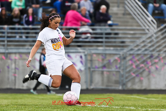 jghs-js-western-055
