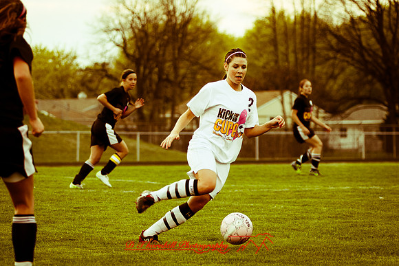 jghs-js-western-059