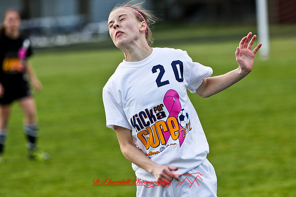 jghs-js-western-063