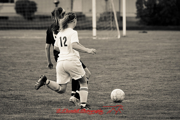 jghs-js-western-052
