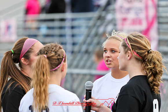 jghs-js-western-050
