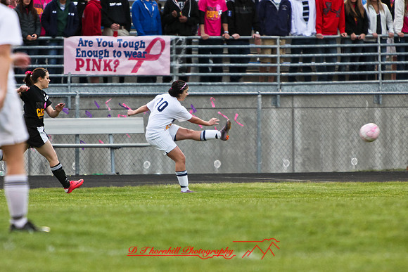 jghs-js-western-056