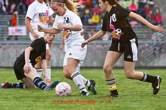 jghs-js-western-058