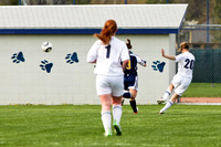 jghs-js-mt_pleasant-2011-12