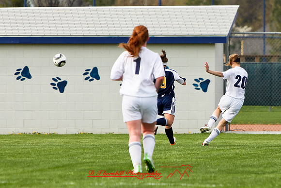 jghs-js-mt_pleasant-2011-12