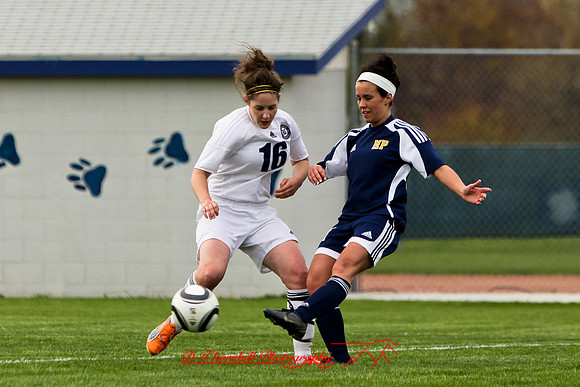 jghs-js-mt_pleasant-2011-53