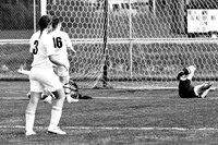 jghs-js-mt_pleasant-2011-08