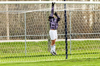 jghs-js-mt_pleasant-2011-13
