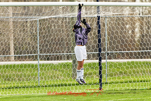 jghs-js-mt_pleasant-2011-13