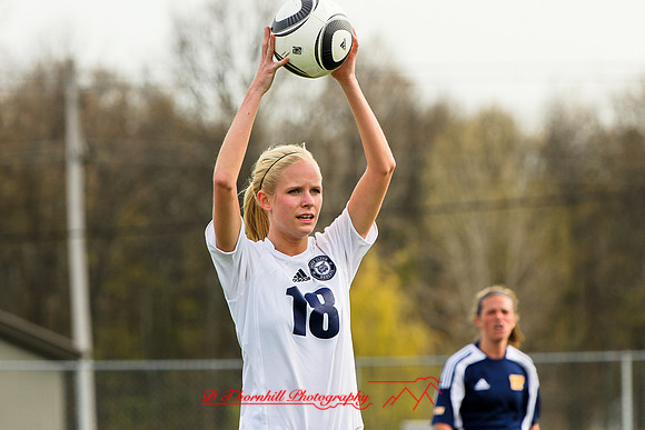 jghs-js-mt_pleasant-2011-23