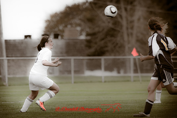 jghs-js-mt_pleasant-2011-52