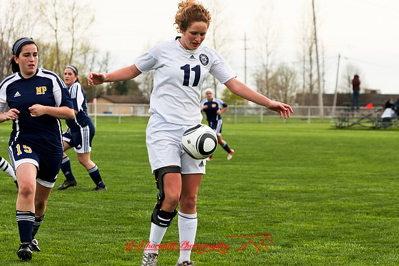 jghs-js-mt_pleasant-2011-47