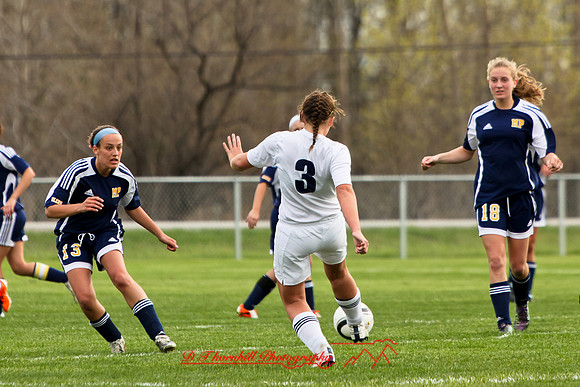 jghs-js-mt_pleasant-2011-54