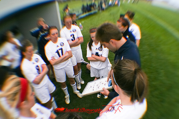 jghs-js-mt_pleasant-2011-02