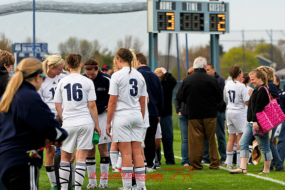jghs-js-mt_pleasant-2011-60
