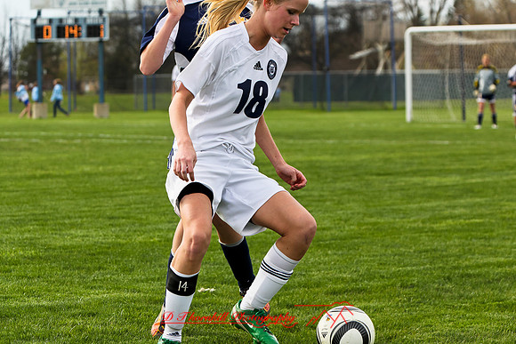 jghs-js-mt_pleasant-2011-26