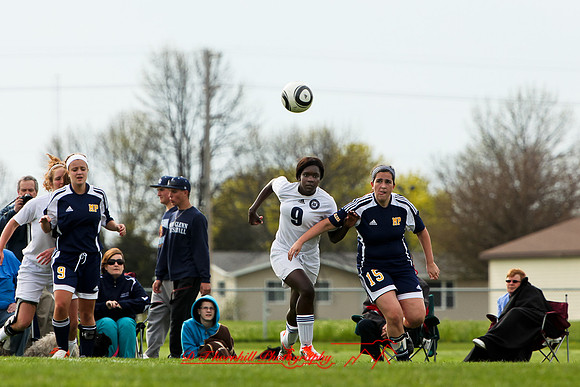 jghs-js-mt_pleasant-2011-31