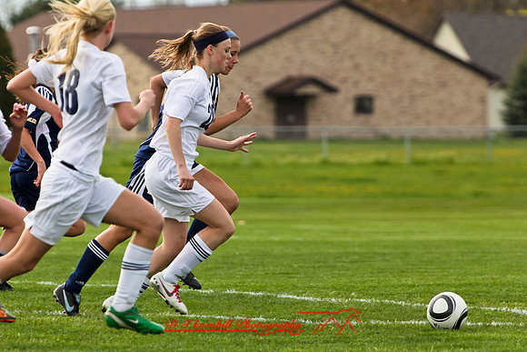 jghs-js-mt_pleasant-2011-28