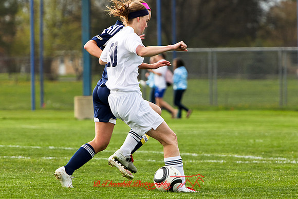 jghs-js-mt_pleasant-2011-25
