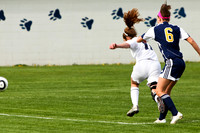 jghs-js-mt_pleasant-2011-07