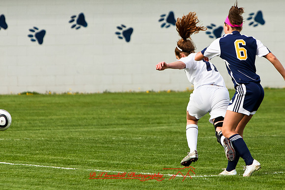 jghs-js-mt_pleasant-2011-07