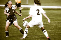 jghs-js-mt_pleasant-2011-04