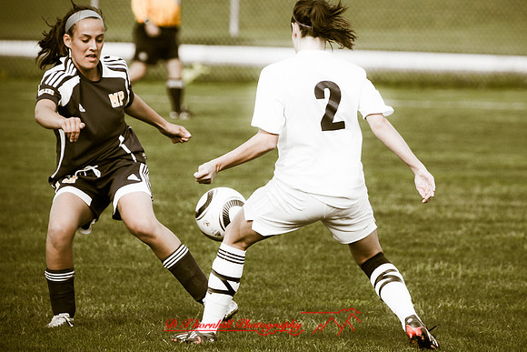jghs-js-mt_pleasant-2011-04