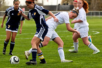 jghs-js-mt_pleasant-2011-15