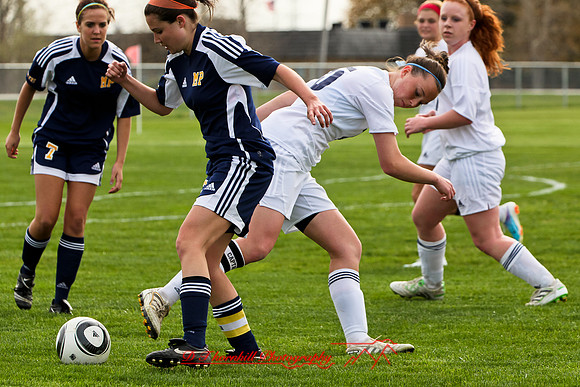jghs-js-mt_pleasant-2011-15