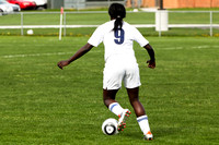 jghs-js-mt_pleasant-2011-06