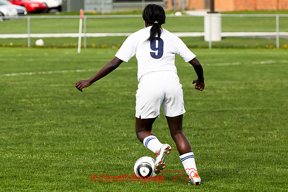 jghs-js-mt_pleasant-2011-06