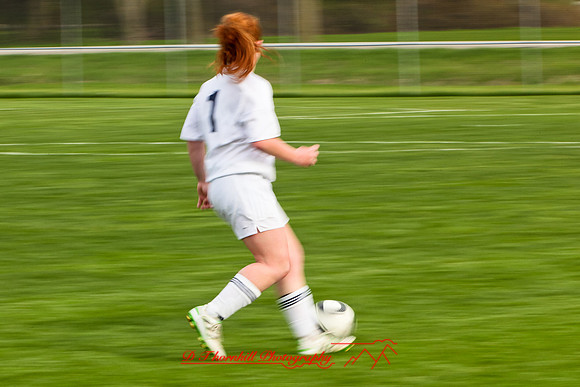 jghs-js-mt_pleasant-2011-40