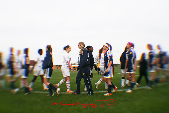jghs-js-mt_pleasant-2011-59