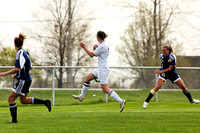 jghs-js-mt_pleasant-2011-16