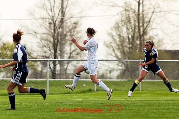 jghs-js-mt_pleasant-2011-16
