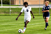 jghs-js-mt_pleasant-2011-03
