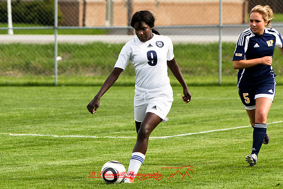jghs-js-mt_pleasant-2011-03