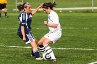 jghs-js-mt_pleasant-2011-09