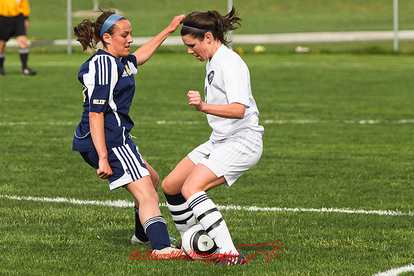 jghs-js-mt_pleasant-2011-09