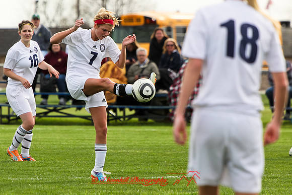 jghs-js-mt_pleasant-2011-30