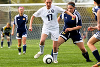 jghs-js-mt_pleasant-2011-20