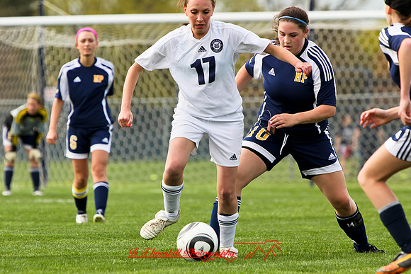 jghs-js-mt_pleasant-2011-20