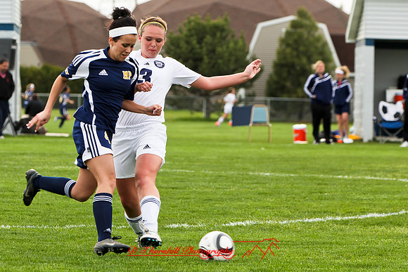 jghs-js-mt_pleasant-2011-48