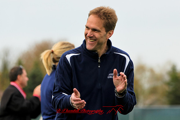 jghs-js-mt_pleasant-2011-58