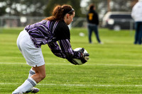 jghs-js-mt_pleasant-2011-11
